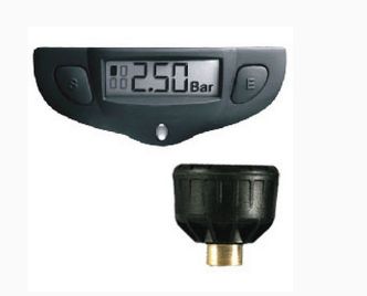            Parkmaster TPMS 4-21