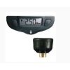 Система контроля давления в шинах с дисплеем на зеркале заднего вида Parkmaster TPMS 4-21