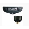            Parkmaster TPMS 4-21