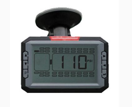        Parkmaster TPMS 6-10