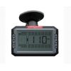 Система контроля давления в шинах грузового автомобиля Parkmaster TPMS 6-10