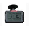        Parkmaster TPMS 6-10