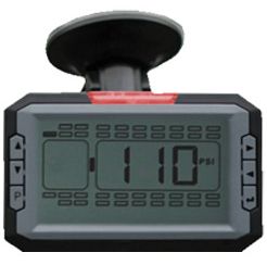        Parkmaster TPMS 6-10-T