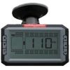Система контроля давления в шинах грузового автомобиля Parkmaster TPMS 6-10-T