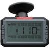        Parkmaster TPMS 6-10-T