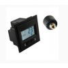 Система контроля давления в шинах автобуса Parkmaster TPMS 6-14