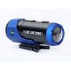 - iOn Air Pro 2 Wi-Fi