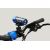 - iOn Air Pro Plus