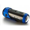 Экшн-камера iOn Air Pro Plus
