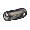 Экшн-камера iOn Speed Pro