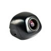 Камера Parkmaster cam 13, 15