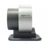 Крепление для Blackvue DR500