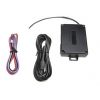 Sobr GSM-510 дополнительный GSM/GPS/ГЛОНАСС модуль для Sobr ATE-510