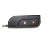 Sobr брелок 2КН к АТЕ-510 (диалоговый)