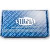 Cистема для защиты автомобиля Sobr-Stigma 02 Drive