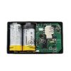 Автономное поисковое устройство Sobr-Chip 12