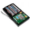 Автономное поисковое устройство Sobr-Chip 11