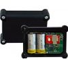 Автономное поисковое устройство Sobr-Chip 12R
