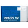 Охранная система Sobr-GSM 100 v. 001