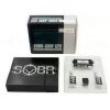 Охранная система Sobr-GSM 120
