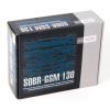 Охранная система Sobr-GSM 130 (версия 2.0)