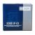  Sobr-IP 01 Drive  Sobr-GSM 100/110