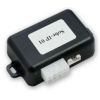 Модуль Sobr-IP 01 Drive для Sobr-GSM 100/110