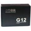 Охранная система Sobr G12 (+ кнопка)