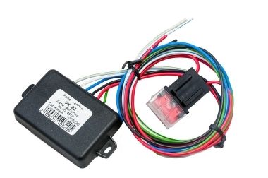   Sobr PK 01   Sobr-GSM 120/130, Stigma 01/02, IP 01