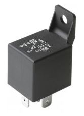   Sobr DT 02