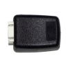 Датчик наклона/перемещения Sobr Drive Sensor 01
