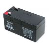 Аккумулятор Sobr 12v/1,2Ah