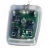 Индикатор уровня сигнала Sobr IPS 01