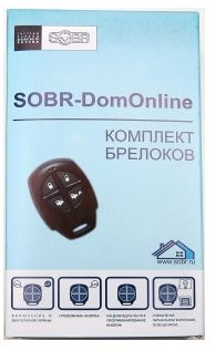   Sobr-DomOnline