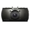 Видеорегистратор Street Storm CVR-A7810-G