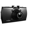 Видеорегистратор Street Storm CVR-A7810