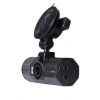 Видеорегистратор Street Storm CVR-A7510-G v.3