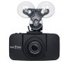 Видеорегистратор Street Storm CVR-A7710