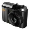 Видеорегистратор Street Storm CVR-N9710-G