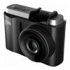 Видеорегистратор Street Storm CVR-N9710 Light