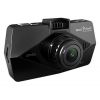 Видеорегистратор Street Storm CVR-N9510-G