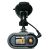  Street Storm CVR-915GPS