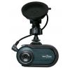 Видеорегистратор Street Storm CVR-915GPS