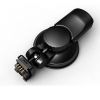 Крепление с GPS для видеорегистраторов Street Storm CVR-M1G