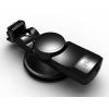 Крепление с GPS для видеорегистраторо Street Storm CVR-M2G