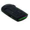 Радар-детектор Street Storm STR-9040EX GP One kit
