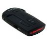 Радар-детектор Street Storm STR-7040GPS