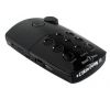 Радар-детектор Street Storm STR-9030GPS