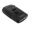 Радар-детектор Street Storm STR-9020GPS EX