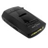 Радар-детектор Street Storm STR-8020GPS EX